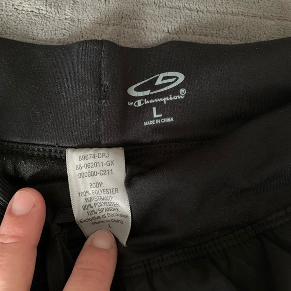 ✨3 for 25✨ C9 by Champion athletic shorts - Picture 3 of 6